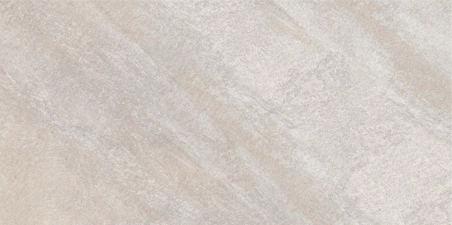 Casalgrande Padana Petra Perla połaczenie mat-poler 60x120 cm gr. 9 mm